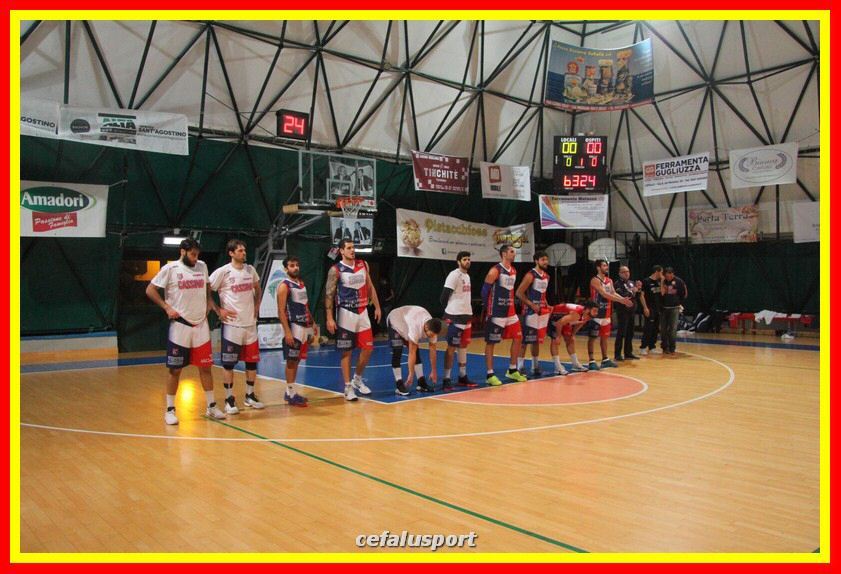 161113 Zannella_Cassino 075_tn.jpg